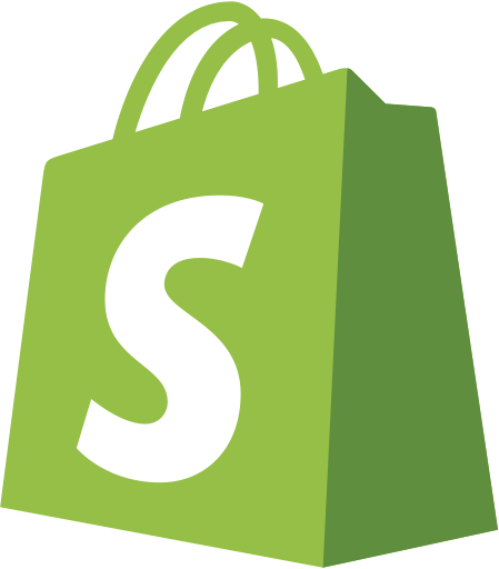 Shopify Development company Chandigarh