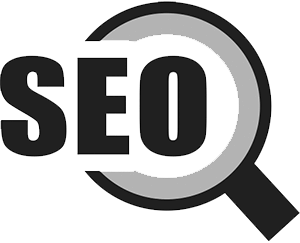 Best SEO company in chandigarh