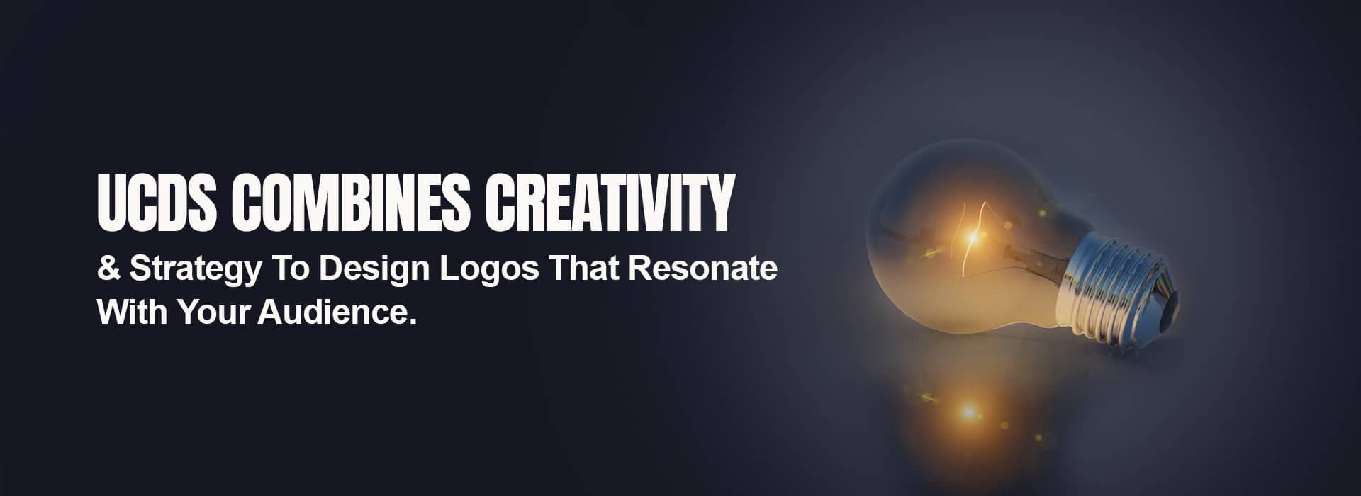 And Strategy To Design Logos That Resonate With Your Audience.