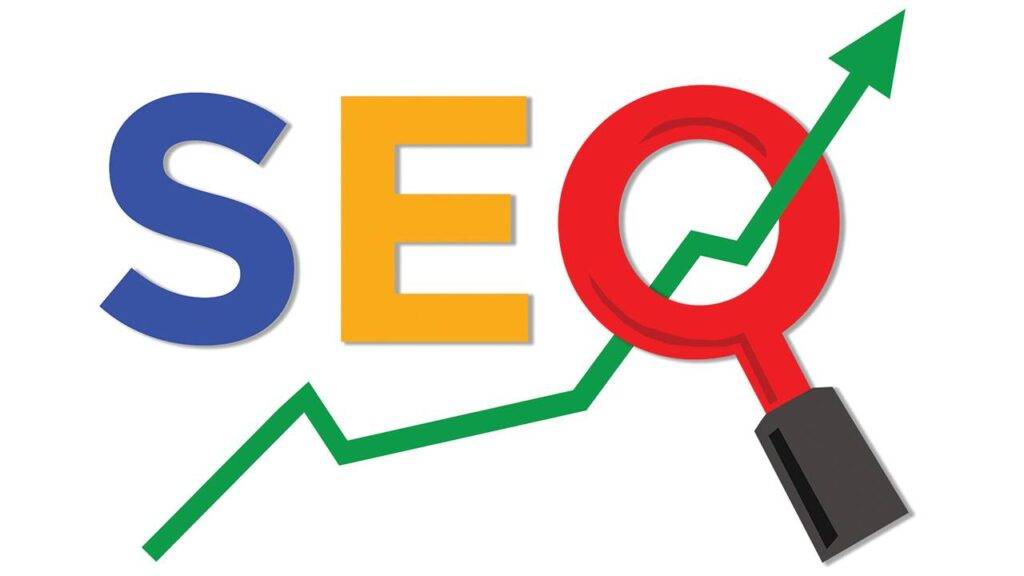 best SEO company in chandigarh