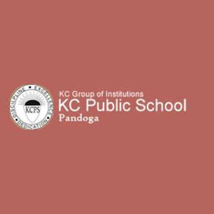 kcschool