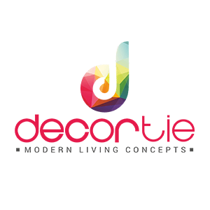 Decortie-Logo