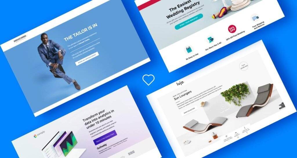 Create-a-Perfect-Landing-Page