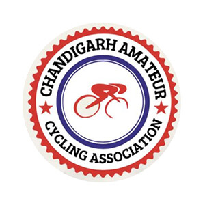 CHANDIGARH-AMATEUR-CYCLING-ASSOCIATION