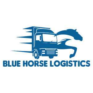 bluehorselogistics