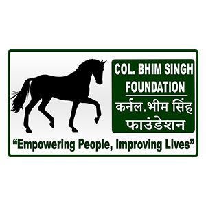 colbhimsinghfoundationd